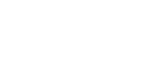 IQS srl