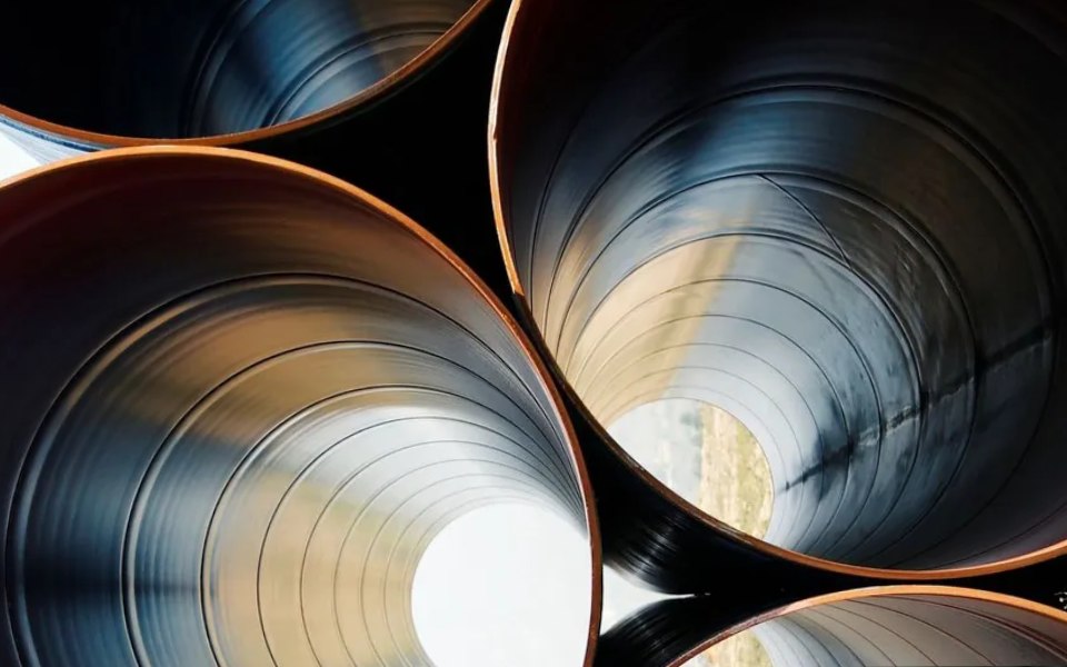 Line-pipes
