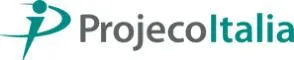 Projeco Italia